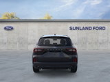 New 2024 Ford Escape ST-Line w/ Equipment Group 301A image 5