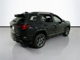 New 2026 GMC Terrain AT4 w/ Convenience Package III image 5