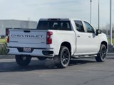 New 2025 Chevrolet Silverado 1500 RST w/ All Star Edition Plus image 5