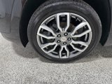 Used 2022 GMC Terrain Denali image 6