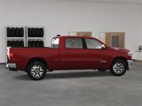 New 2025 RAM 1500 Laramie image 6