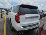 Used 2023 GMC Yukon XL Denali image 5