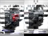 Certified 2024 Ford F150 Raptor image 3