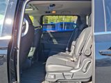 New 2025 Honda Odyssey Elite image 5