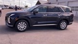 Used 2025 Hyundai Palisade SEL image 6