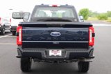 New 2025 Ford F350 XL image 6