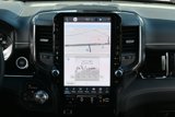 New 2025 RAM 1500 Laramie Limited image 5