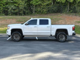 Used 2017 GMC Sierra 1500 Denali w/ Denali Ultimate Package image 3