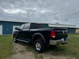 Used 2016 RAM 2500 Power Wagon Tradesman image 2