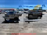 Used 2023 RAM 1500 Tradesman w/ Tradesman SXT Package image 3