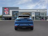 New 2025 Ford Mustang Mach-E GT image 5