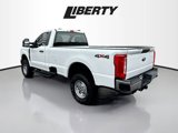 New 2025 Ford F250 XL image 5