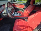 New 2026 Genesis GV70 3.5T Sport Advanced image 4