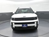 New 2026 Hyundai Santa Fe Calligraphy image 3