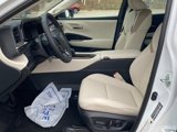 New 2026 Toyota Crown Limited image 5