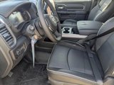 New 2025 RAM 5500 4x4 Crew Cab w/ Laramie Trim Package image 4
