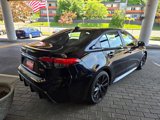 Used 2023 Toyota Corolla XSE w/ Carpet Mat Package (TMS) image 5
