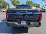New 2025 Toyota Tundra SR5 image 5
