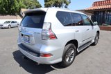 Used 2015 Lexus GX 460 image 6