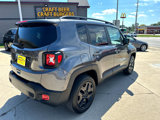 Used 2019 Jeep Renegade Sport image 3