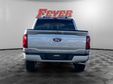 New 2025 Ford F150 XLT image 4