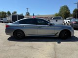 Used 2018 BMW 530e image 2
