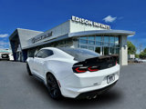 Used 2022 Chevrolet Camaro SS image 3