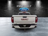 Used 2024 GMC Canyon Elevation w/ Convenience Package image 4