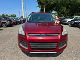 Used 2013 Ford Escape SE image 2