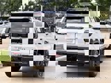 New 2025 Toyota 4Runner TRD Pro image 4