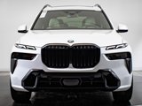 New 2026 BMW X7 xDrive40i w/ M Sport Package image 2