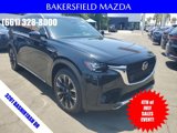 New 2025 MAZDA CX-90 Plug-In Hybrid w/ Premium Plus image 3