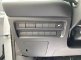 New 2025 Mitsubishi Outlander AWD image 6