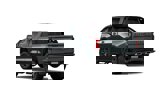 New 2026 Chevrolet Silverado 1500 Custom Trail Boss w/ LPO, Dark Essentials Package image 2