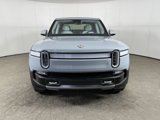 Used 2024 Rivian R1T Adventure image 2