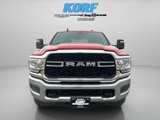 New 2024 RAM 2500 Tradesman w/ Chrome Appearance Group image 2