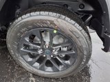 New 2025 Jeep Wrangler Unlimited Sahara image 5