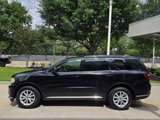 Used 2019 Dodge Durango SXT image 5