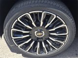 New 2025 Chevrolet Suburban High Country image 5