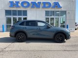 New 2026 Honda HR-V Sport image 4