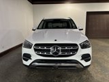 Used 2025 Mercedes-Benz GLE 350 4MATIC image 3