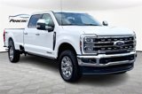 New 2025 Ford F250 Lariat image 2