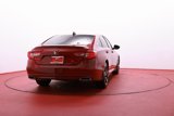 Used 2022 Honda Accord Sport image 5