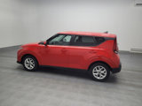 Used 2021 Kia Soul S image 3