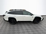 New 2025 Subaru Outback Wilderness image 4