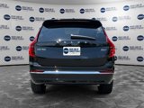 New 2026 Volvo XC90 B6 Ultra image 4