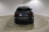 New 2025 Jaguar F-PACE R-Dynamic S image 4