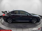 Used 2016 Subaru WRX Limited image 6
