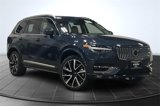 New 2025 Volvo XC90 B6 Plus w/ Protection Package Premier image 2
