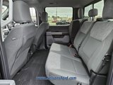 New 2025 Ford F250 4x4 Crew Cab Super Duty image 6